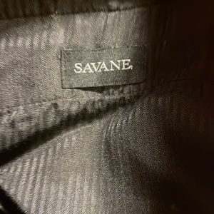 Nice men’s dress slacks 38/32